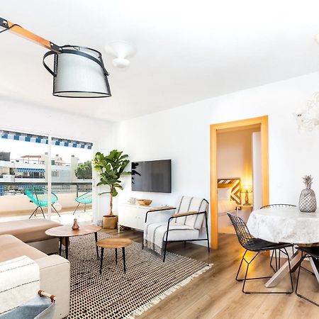 Casa Natura Gava Beach Eksteriør billede